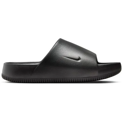 NIKE Herren Freizeitschuhe Calm