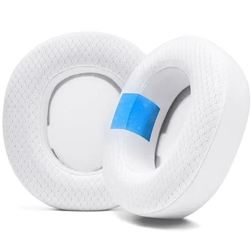 Kopfhörer- & Headset-Zubehör von WC