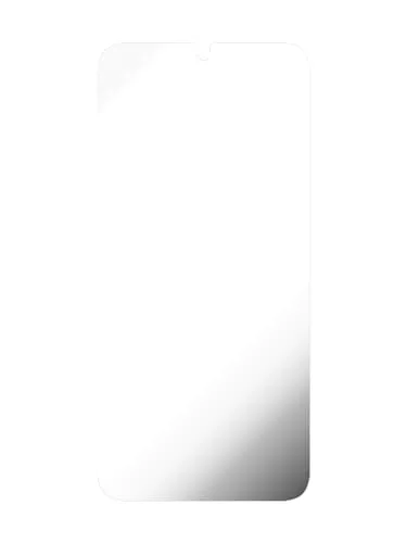 Designed for Samsung Mobeen Tempered Glass von Samsung