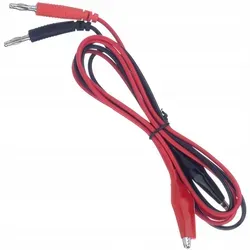 Rosfix VoltEdge RAVED-3205 Labornetzteil – Präzises 0-32V 5A mit USB QC