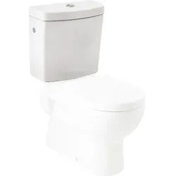 Jika Mio WC nur Spülkasten H8277120002411