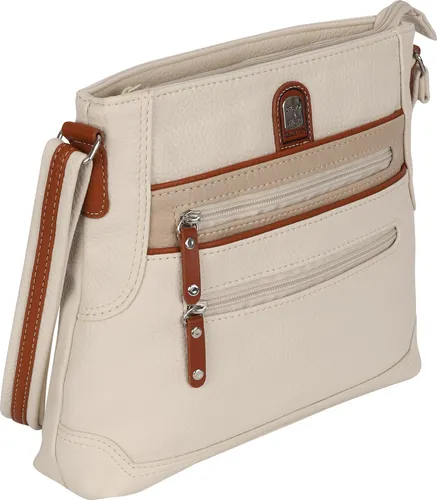 EAAKIE Umhängetasche Damen