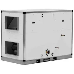 S&P CADT-HE-D 60 RV PRO-REG