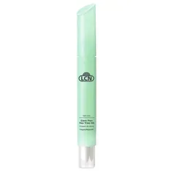 LCN Care Pen Tea Tree 3ml von LCN