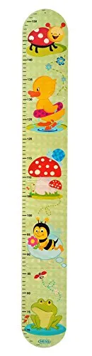 Hess Holzspielzeug 14604 von Hess