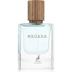 Produktbild Maison Alhambra Megara Eau De Parfum 50 ml