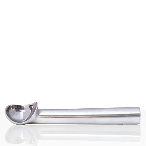 Stöckel Eis-Dipper Modell L 1/30 l, Ø 49 mm