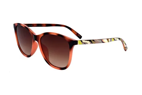 Ted Baker Sonnenbrillen von Ted Baker