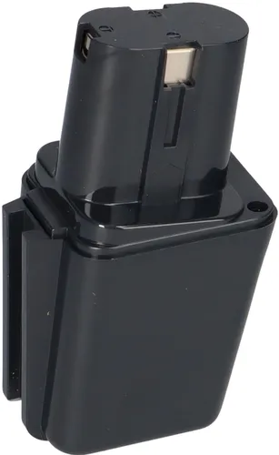 Bosch Ni-MH 9,6V 3000mAh Werkzeugakku