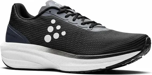 Craft PRO Endur Distance W von Craft