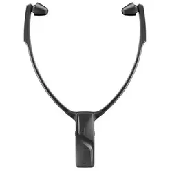 Sennheiser Zweithörer RR 2000 von Sennheiser