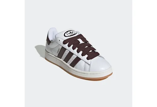adidas Originals CAMPUS 00S Sneaker