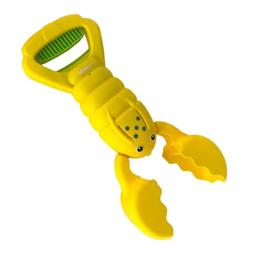 Strand- & Sandspielzeug von alldoro