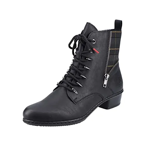 Produktbild Rieker Damen Stiefeletten Y0700