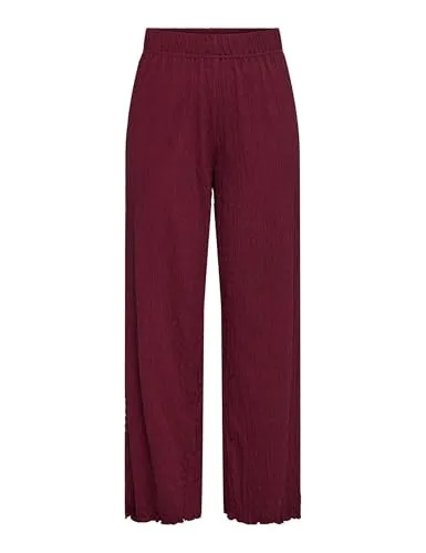 Onlgaila Pant JRS