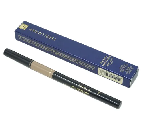 Estée Lauder The Brow Multi-Tasker 16 g von Estée Lauder
