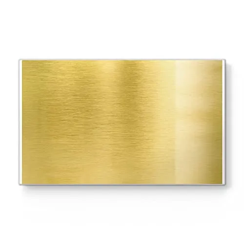 Küchenhelfer & -utensilien Gold von DEQORI