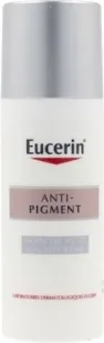 Eucerin Anti-Pigment Nachtcreme 50 ml