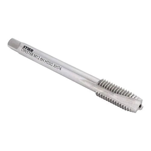 STIER Werkzeuge von STIER