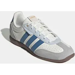 Sneaker ADIDAS SPORTSWEAR 