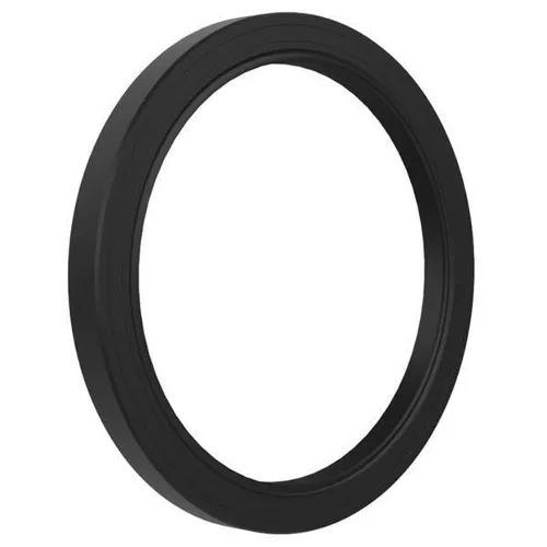 Wellendichtring 26 x 36 x 5 WAS / AS / BA SL / TC / RST mit Staubschutzlippe