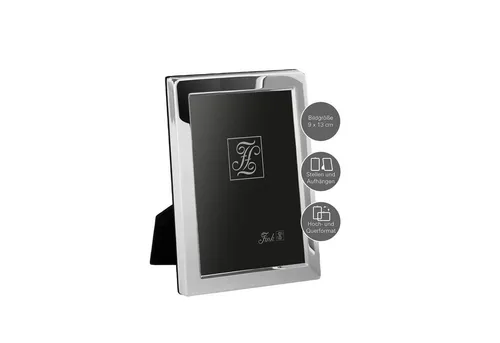 Fink Bilderrahmen CLASSIC Bilderrahmen 9x13 cm von Fink