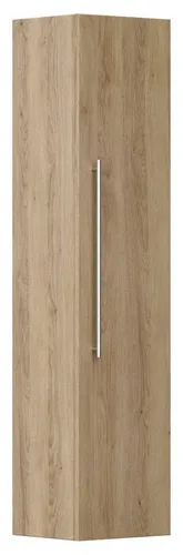 Magnolia Home Hängeschrank Hochschrank 150 cm von Magnolia Home