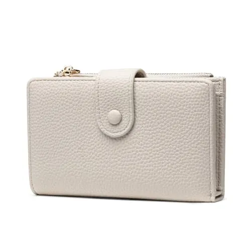 Handtaschen, Geldbörsen & Etuis Weiß von Frentree