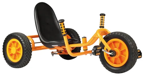 Produktbild beleduc TopTrike Dreirad Rider