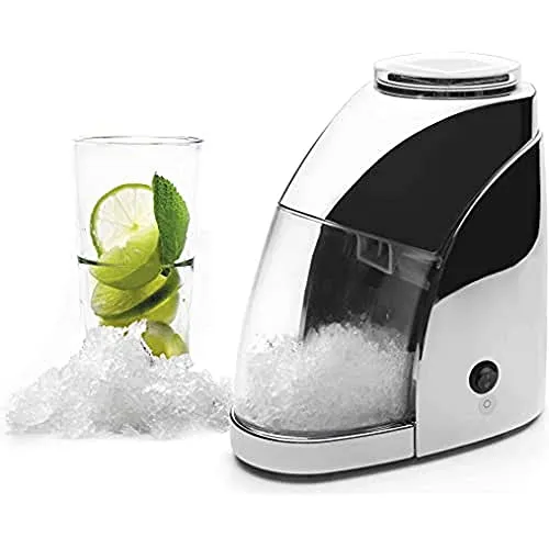 Lacor Elektrischer Eiszerkleinerer 100 W von Lacor