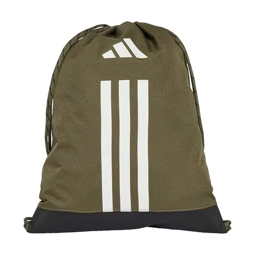 adidas Training von adidas