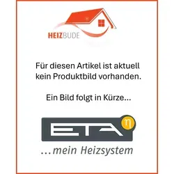 ETA Außentemperaturfühler Pt1000 für Touch-Regelung - 41871-04