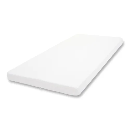 Produktbild Mendler 10cm Kaltschaum-Matratzentopper HWC-E63
