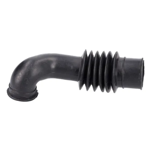 easyPART wie DC67-00285A SAMSUNG Einlaufschlauch für Waschmaschine