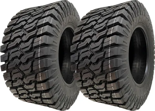 OBOR Predator 27x11.00R14 ATV Reifen 8ply von Parnells