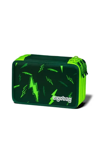 Ergobag Maxi Mäppchen (ERG-01292-90196-10) von ergobag