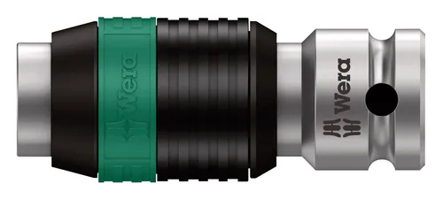 Wera Verbindungsteil 1/4