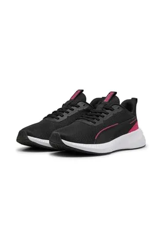 PUMA Schuhe Schwarz von PUMA