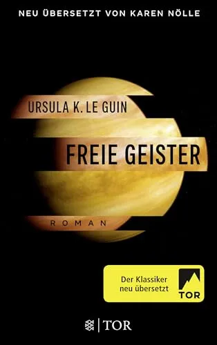 Freie Geister: Fesselnder Roman - Entdecken Sie 'Freie Geister', einen fesselnden Roman, der Sie in eine spannende Welt entführt. Ideal für Literatur-Liebhaber, die nach neuen Perspektiven suchen.