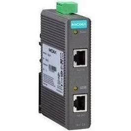 Moxa INJ-24-T PoE-Injektor