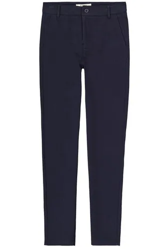 GARCIA JEANS Stoffhose