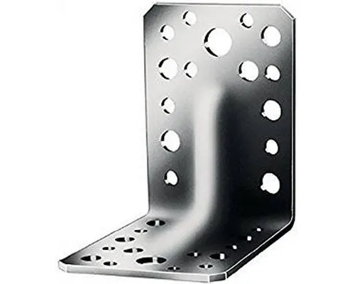 Vormann Flachverbinder