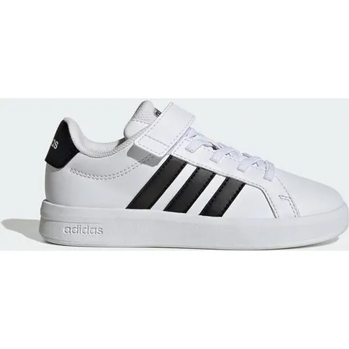 ADIDAS SPORT GRAND COURT 3.0 SHOES CHILDREN