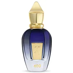 Xerjoff Join the Club 400 Eau De Parfum 50 ml - Unisex - Unisex Parfüm mit 50 ml, verführerische Duftkomposition für besondere Anlässe und tägliche Eleganz.