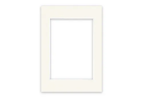 Passepartouts & Aufziehmaterialien von Nielsen