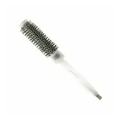 Termix Haarbürste Ceramic Ionic Brush 23mm