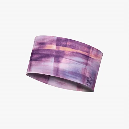 Stirnbänder von BUFF