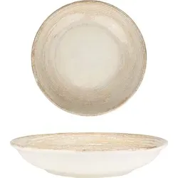 Bonna Tiefe Teller von Bonna