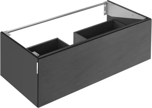 KEUCO Wasch- und Schminktische von KEUCO