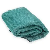 Erdbeerprofi Vogelschutznetz für Erdbeeren 2 x 10 m